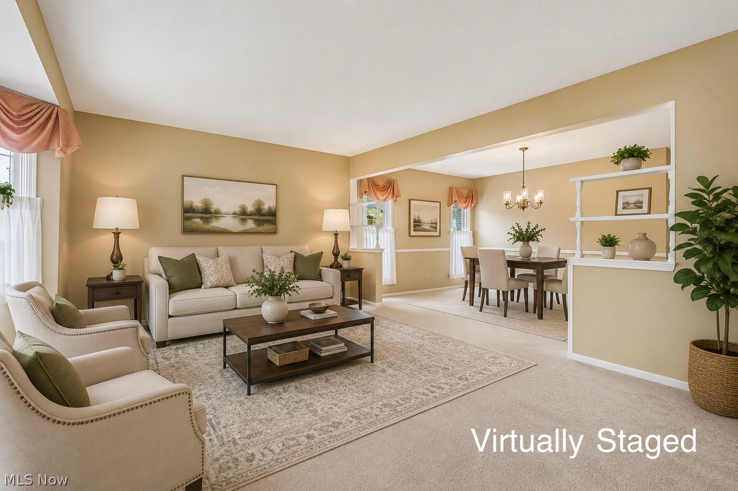 28544 Stonegate Circle Westlake OH 44145