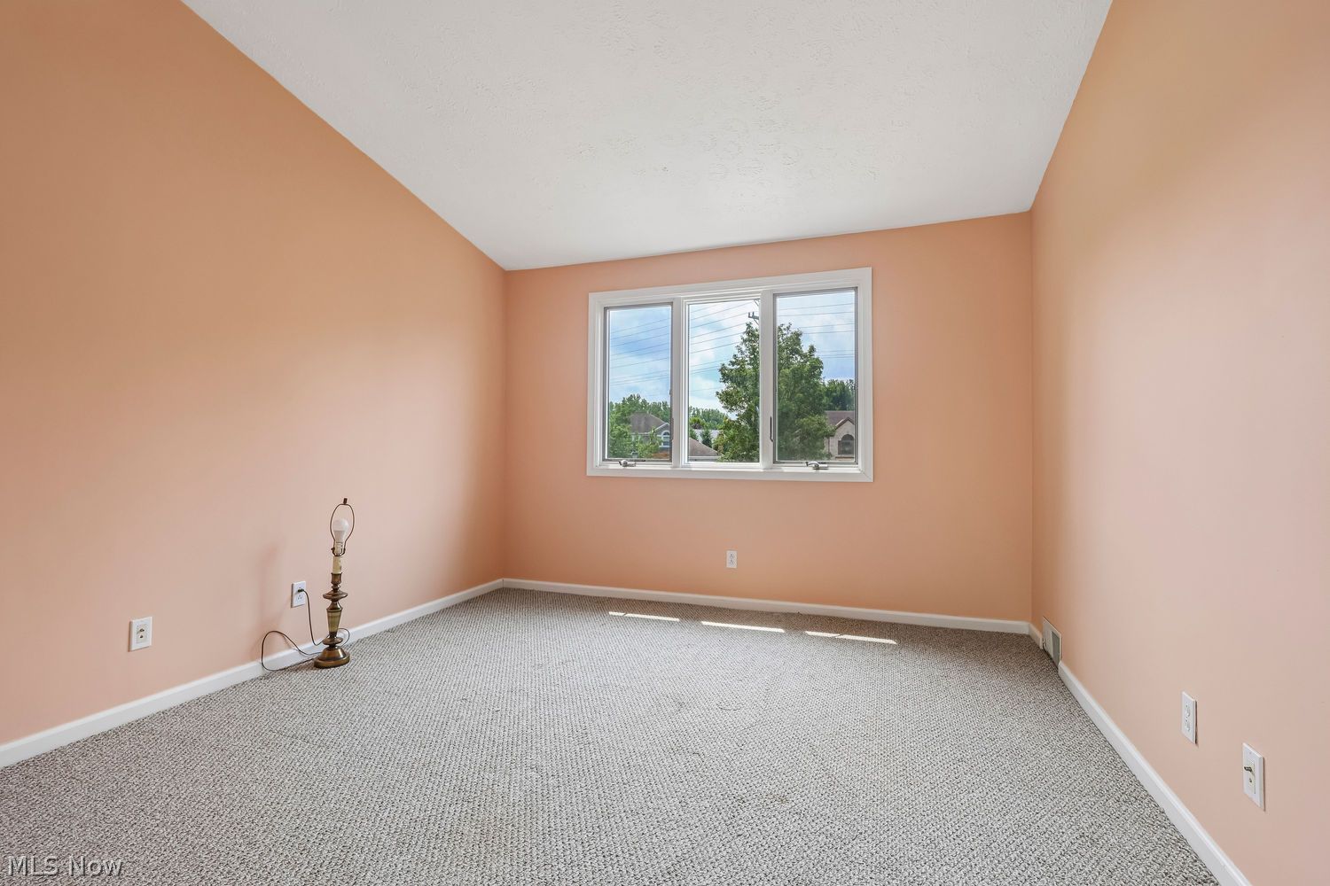 28544 Stonegate Circle Westlake OH 44145