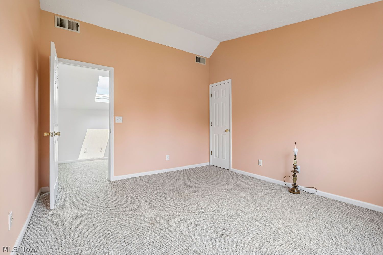 28544 Stonegate Circle Westlake OH 44145
