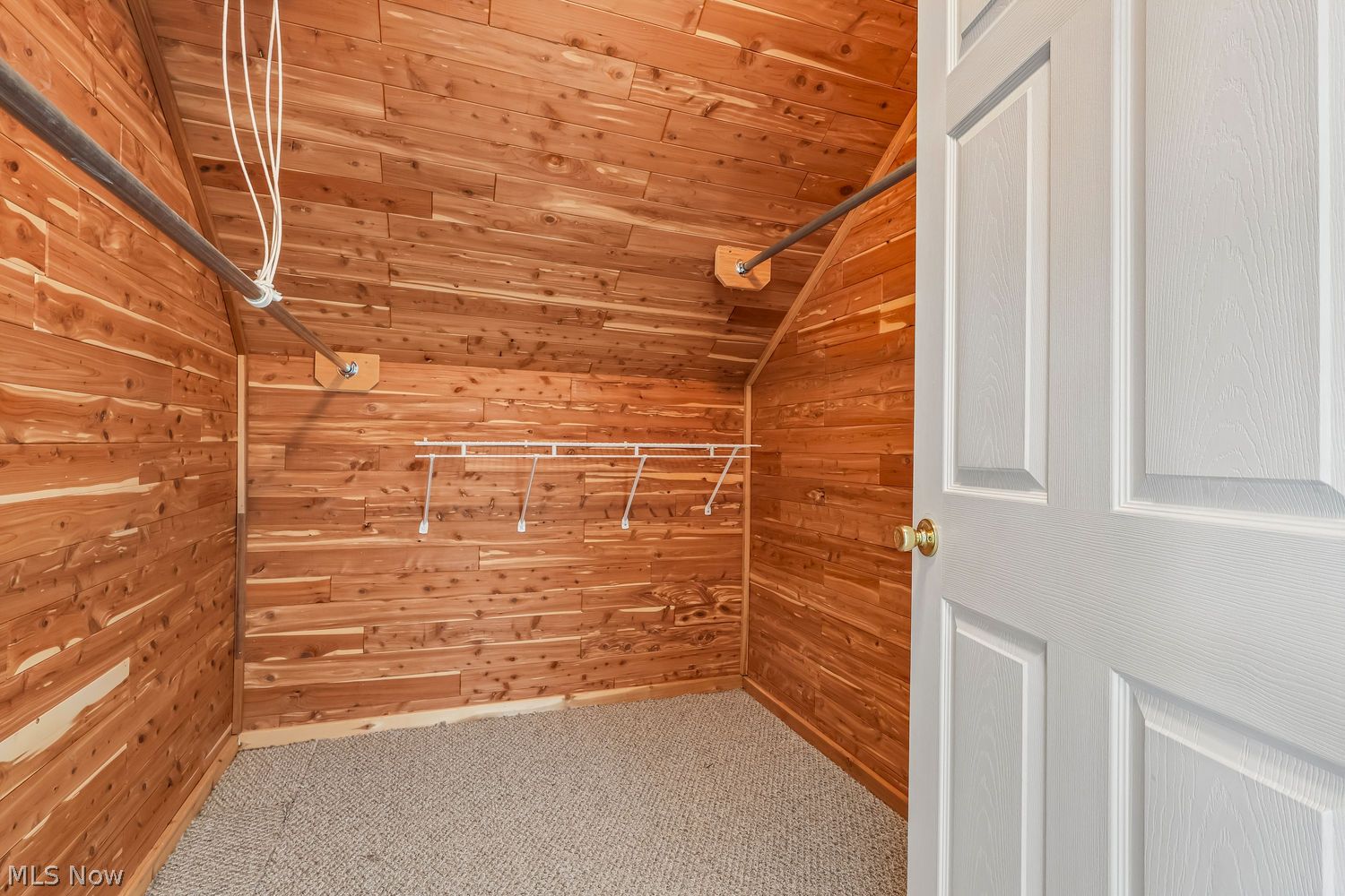 28544 Stonegate Circle Westlake OH 44145