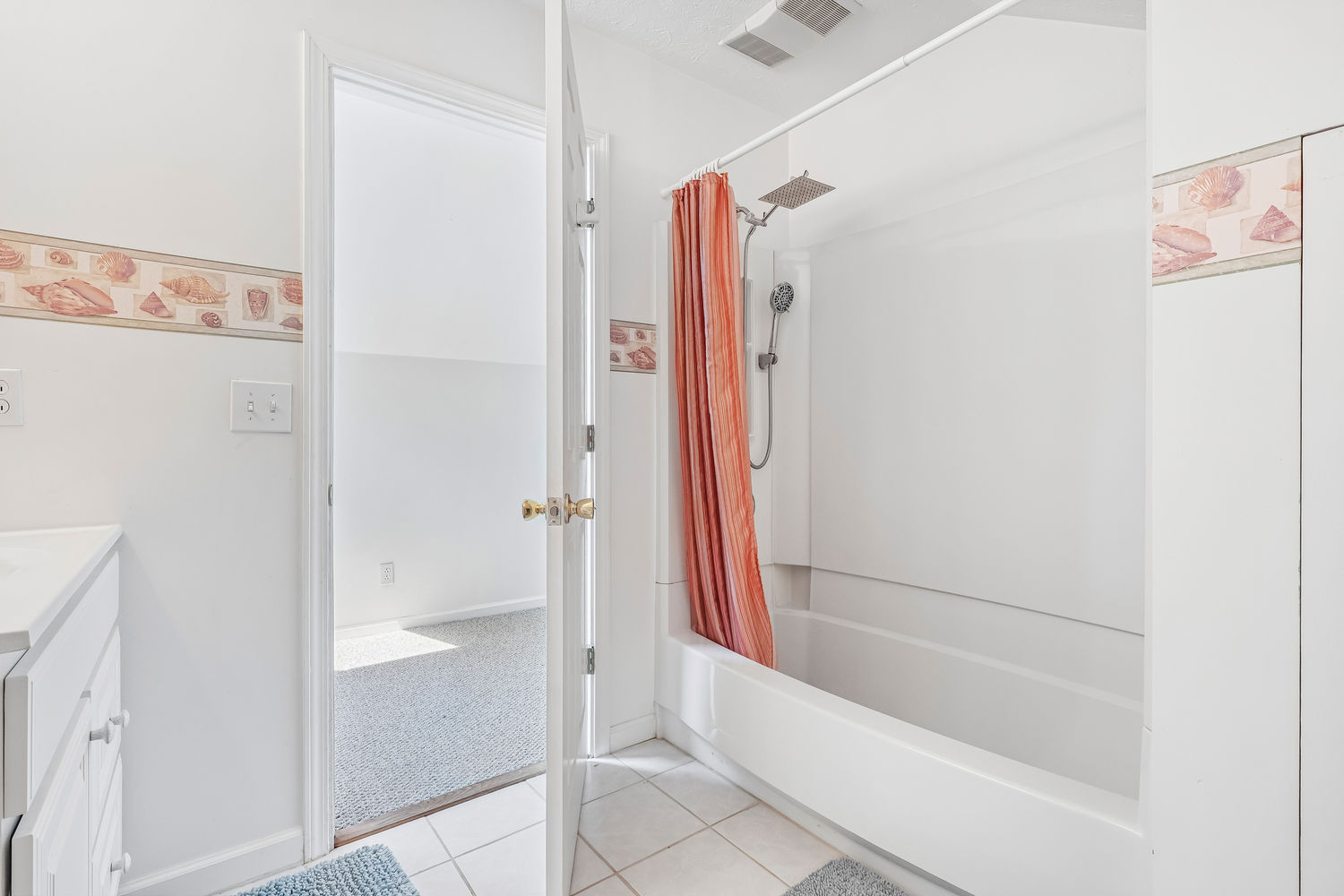 28544 Stonegate Circle Westlake OH 44145