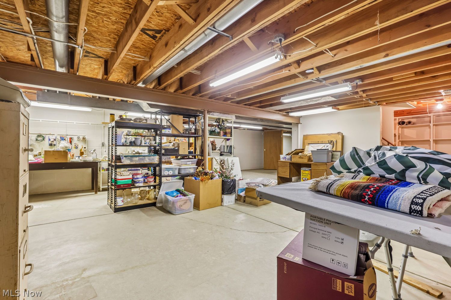 28544 Stonegate Circle Westlake OH 44145