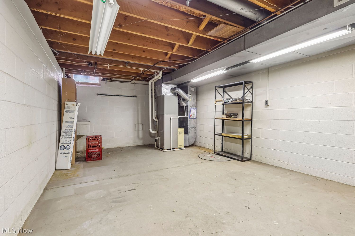 28544 Stonegate Circle Westlake OH 44145