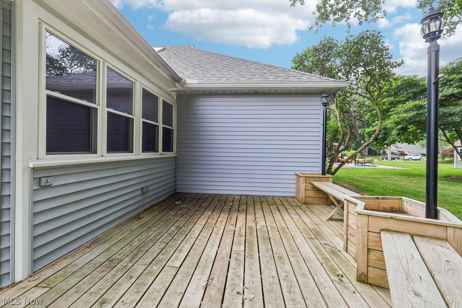 28544 Stonegate Circle Westlake OH 44145