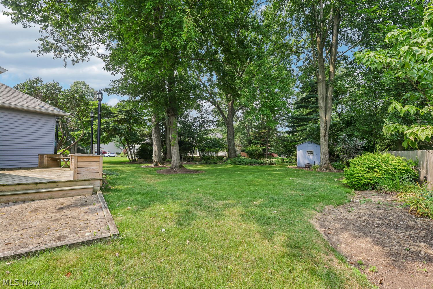 28544 Stonegate Circle Westlake OH 44145