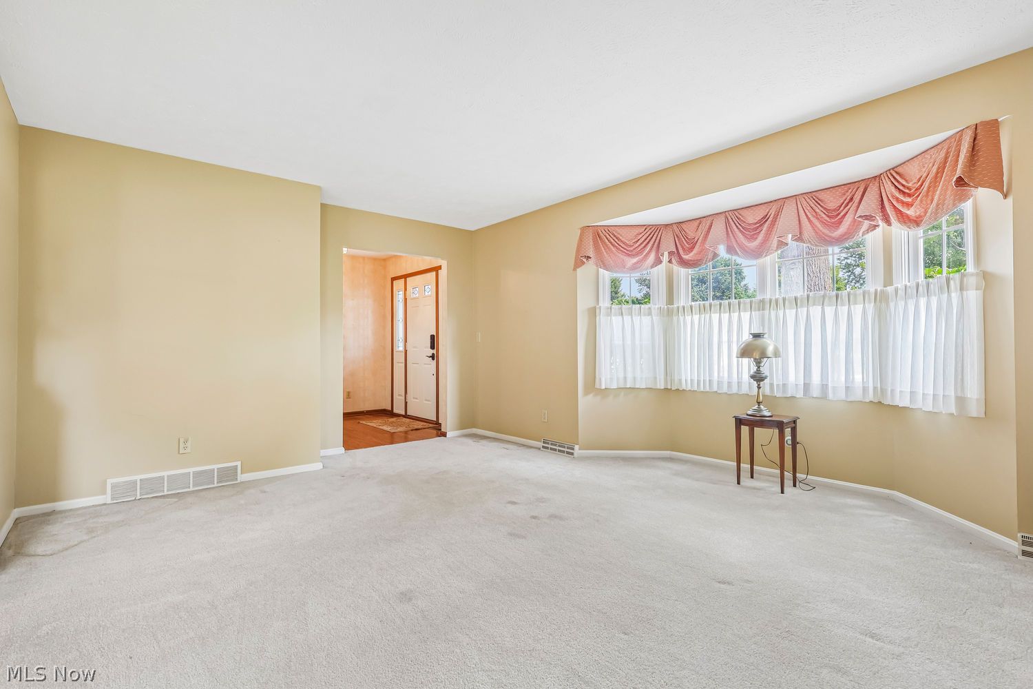 28544 Stonegate Circle Westlake OH 44145