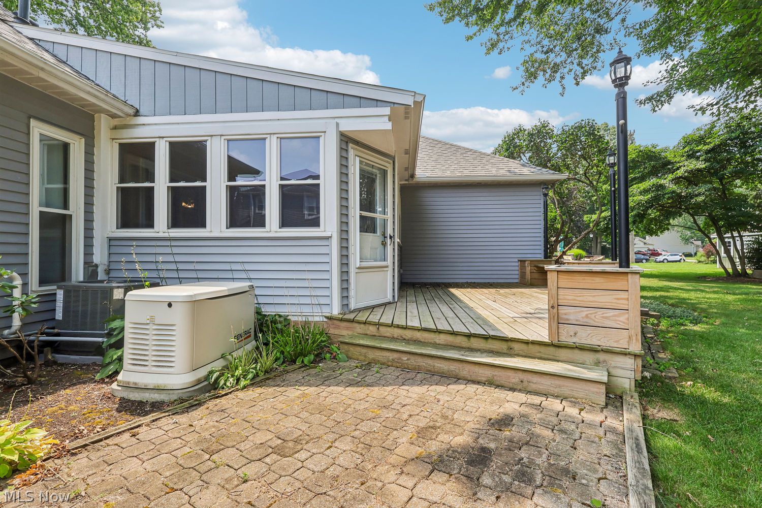 28544 Stonegate Circle Westlake OH 44145