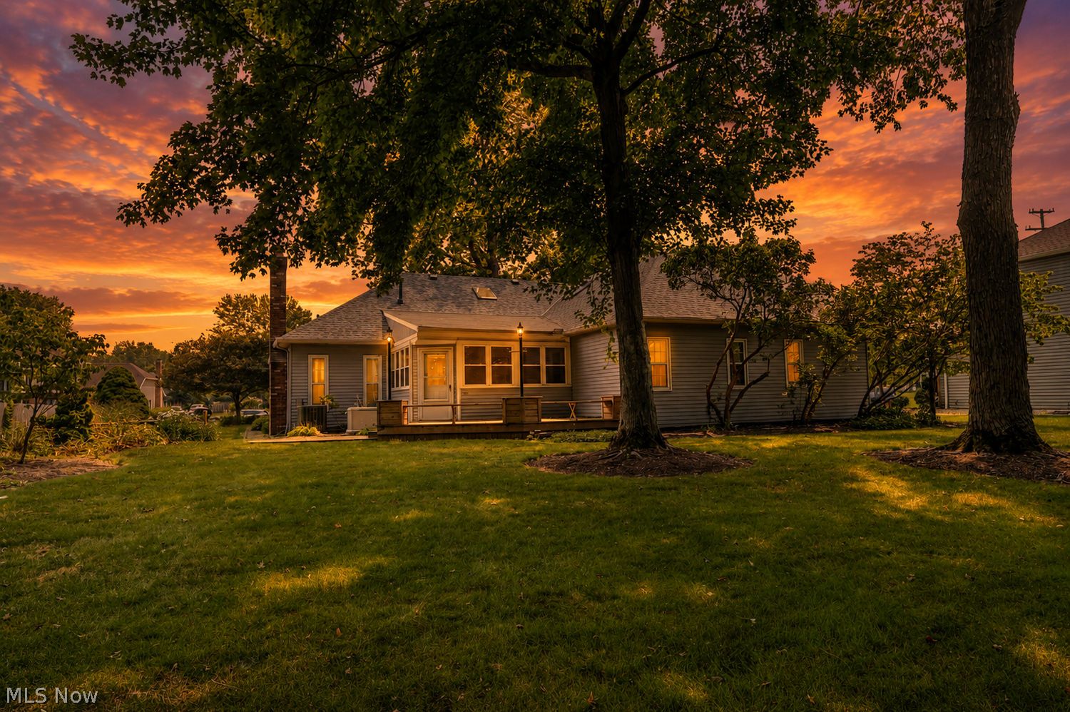 28544 Stonegate Circle Westlake OH 44145