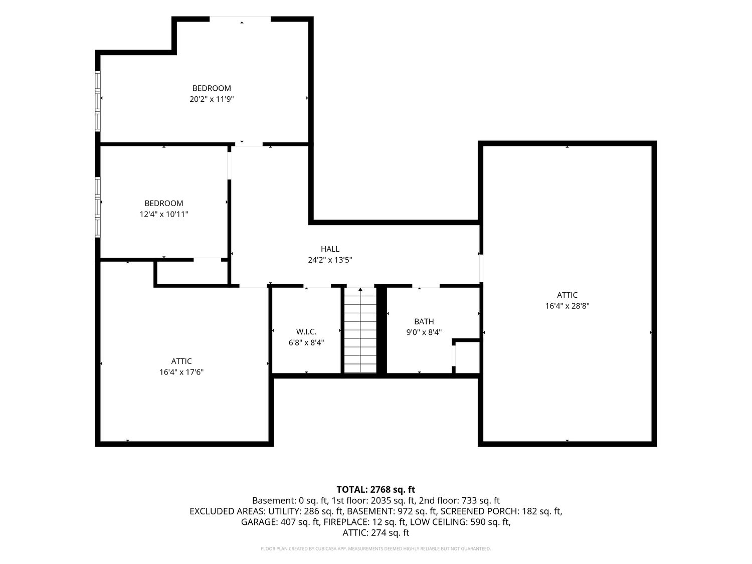 28544 Stonegate Circle Westlake OH 44145