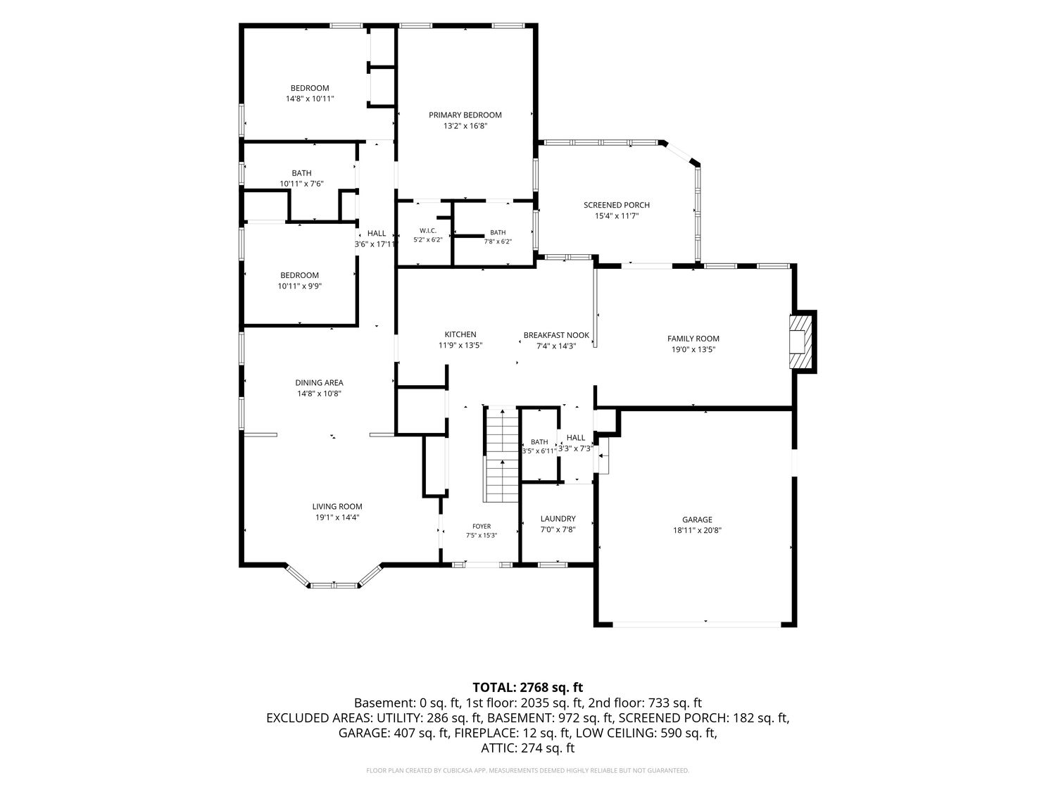 28544 Stonegate Circle Westlake OH 44145