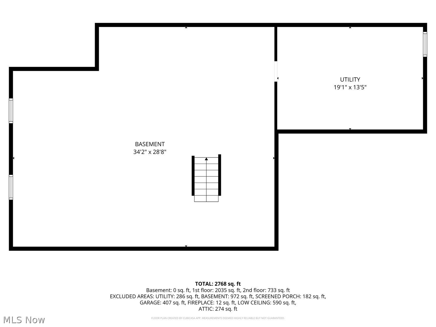 28544 Stonegate Circle Westlake OH 44145