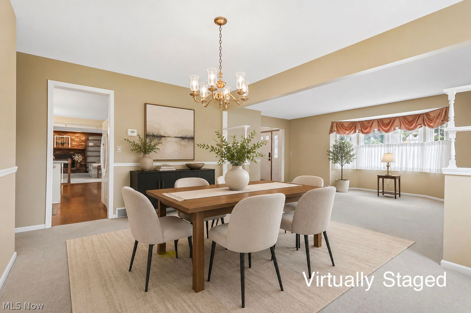 28544 Stonegate Circle Westlake OH 44145