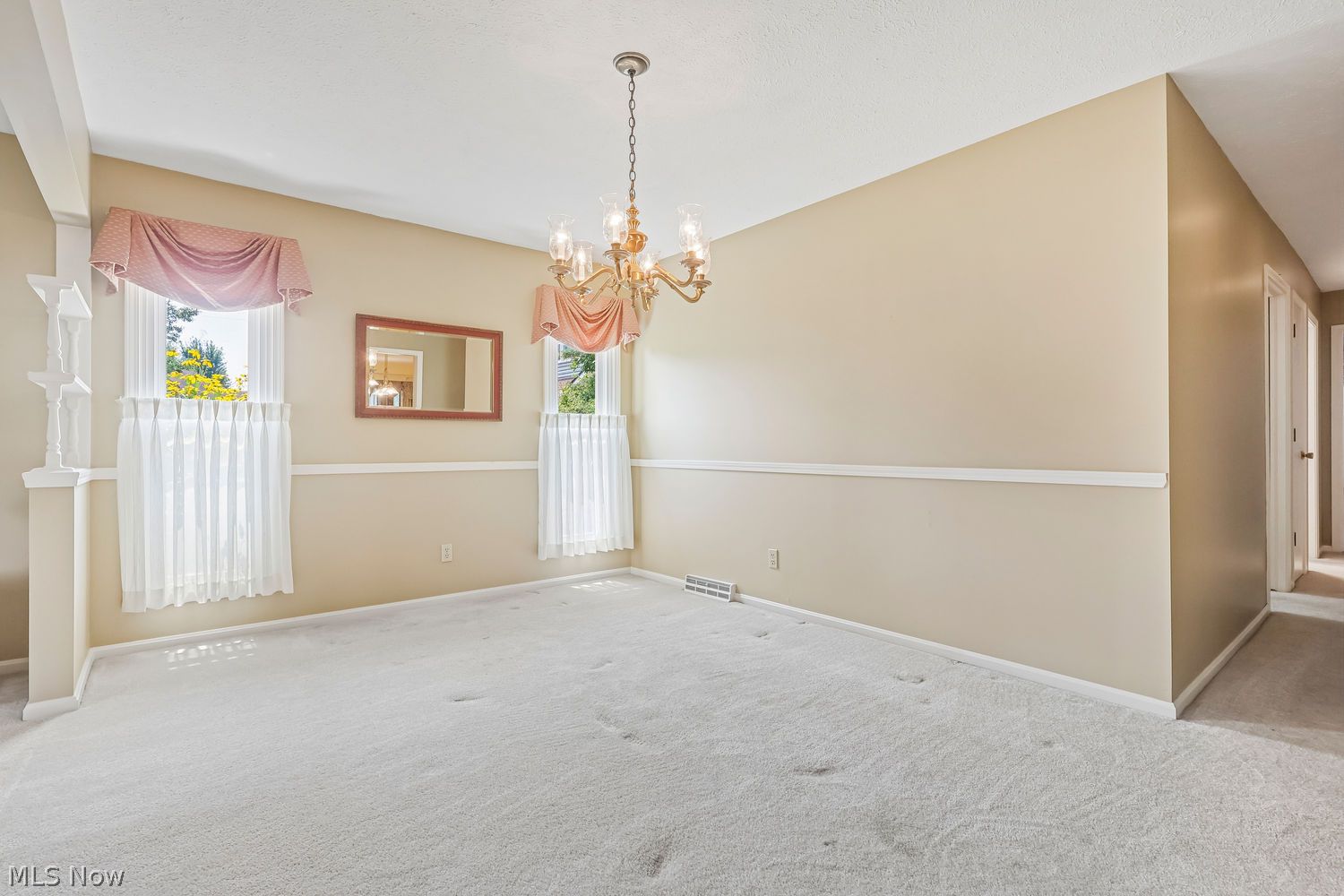 28544 Stonegate Circle Westlake OH 44145