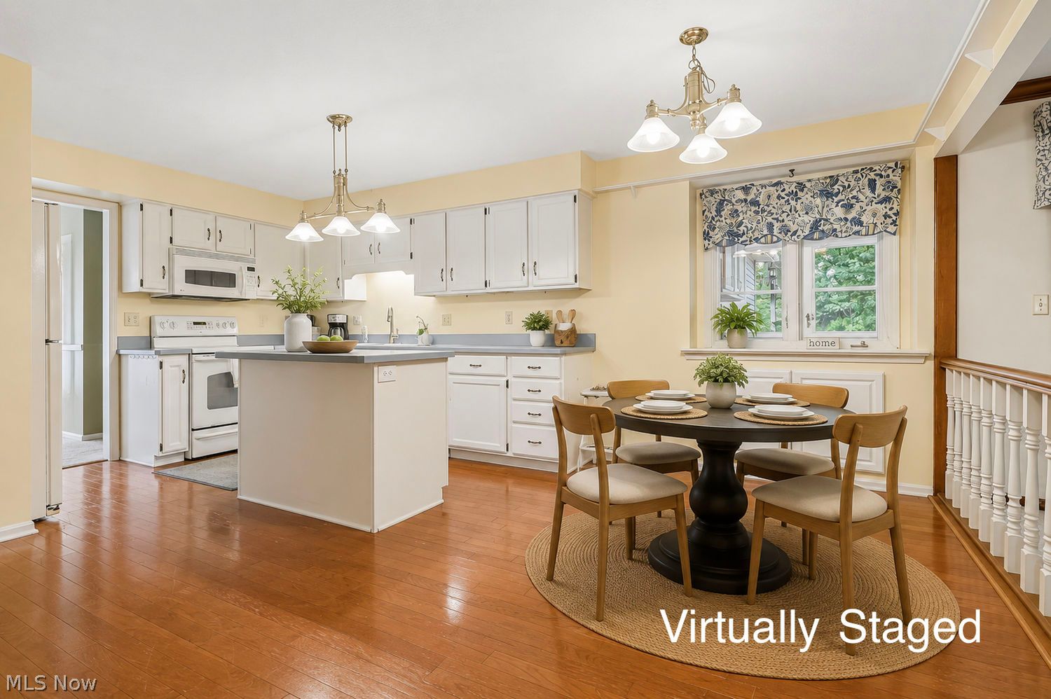 28544 Stonegate Circle Westlake OH 44145