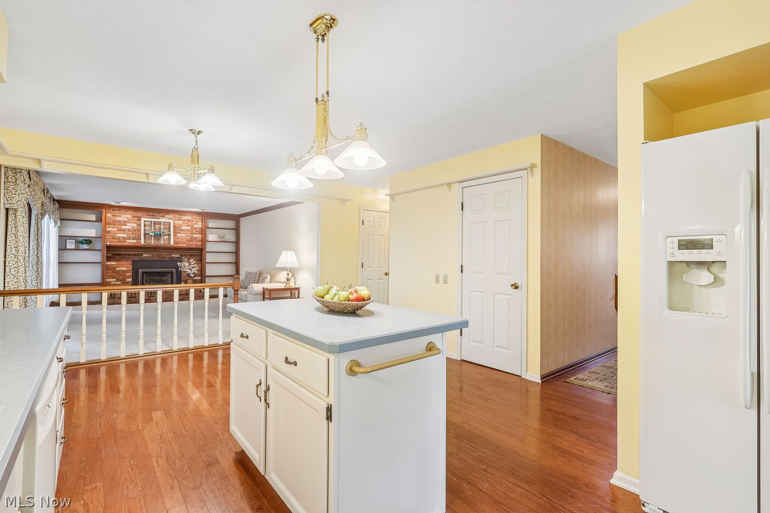 28544 Stonegate Circle Westlake OH 44145