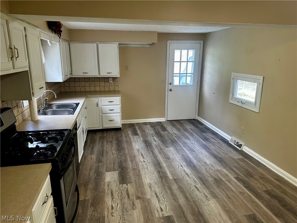 2229 39th Street NW Canton OH 44709