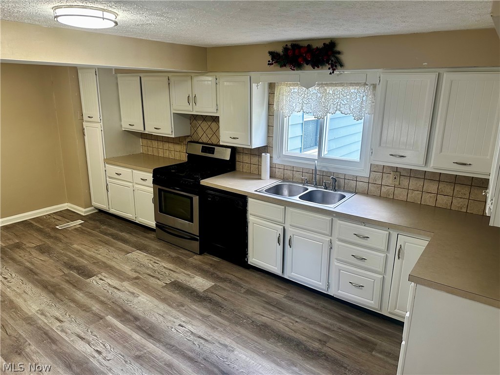 2229 39th Street NW Canton OH 44709