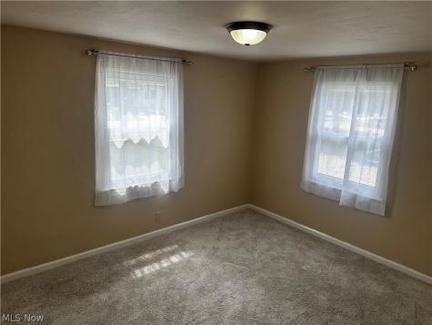 2229 39th Street NW Canton OH 44709