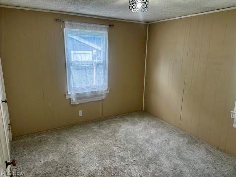 2229 39th Street NW Canton OH 44709