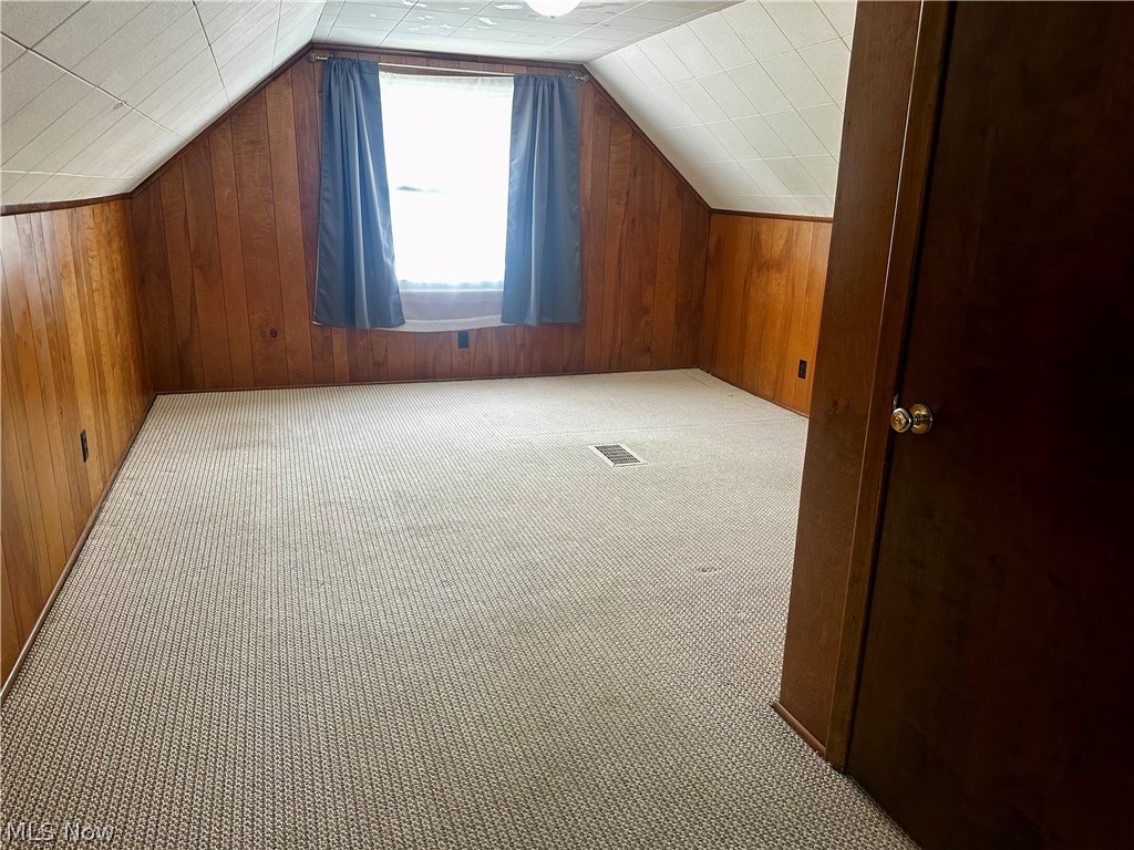 2229 39th Street NW Canton OH 44709