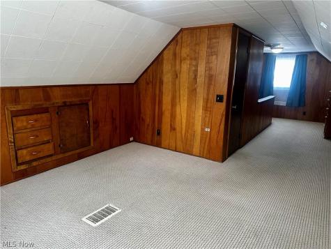 2229 39th Street NW Canton OH 44709