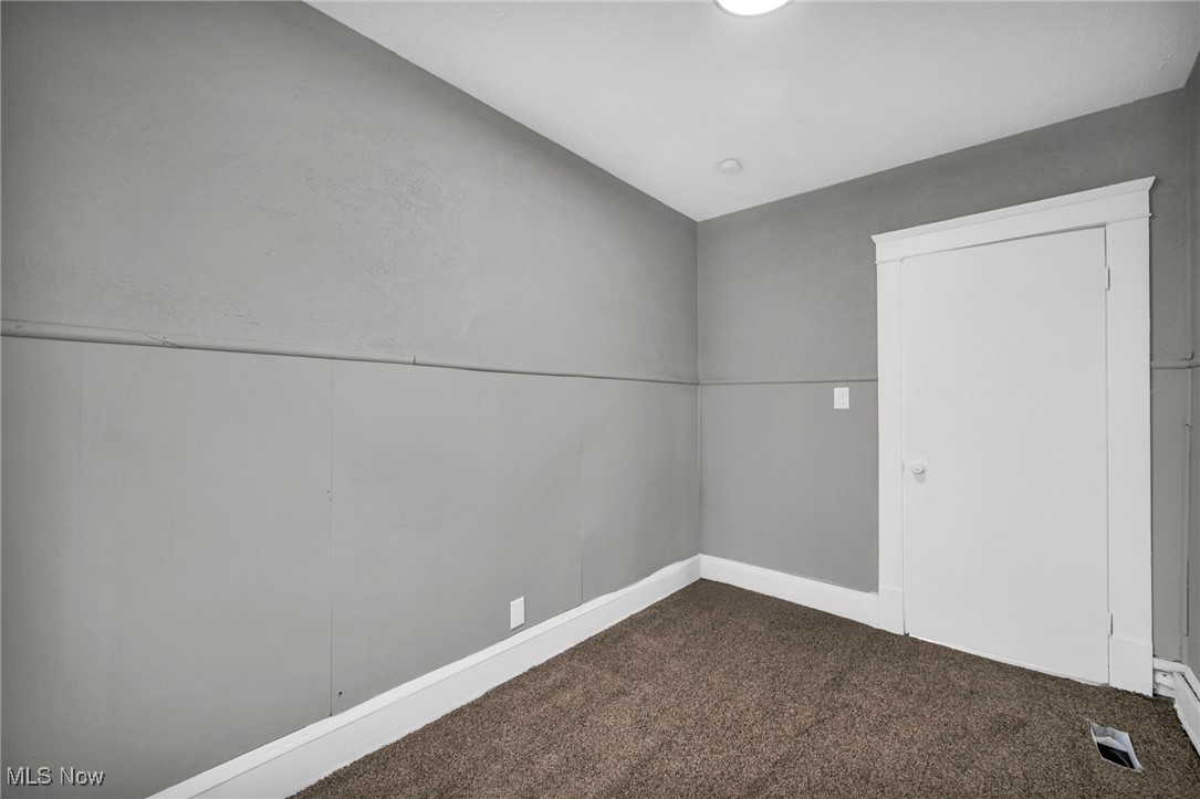 13114 Durkee Avenue Cleveland OH 44105