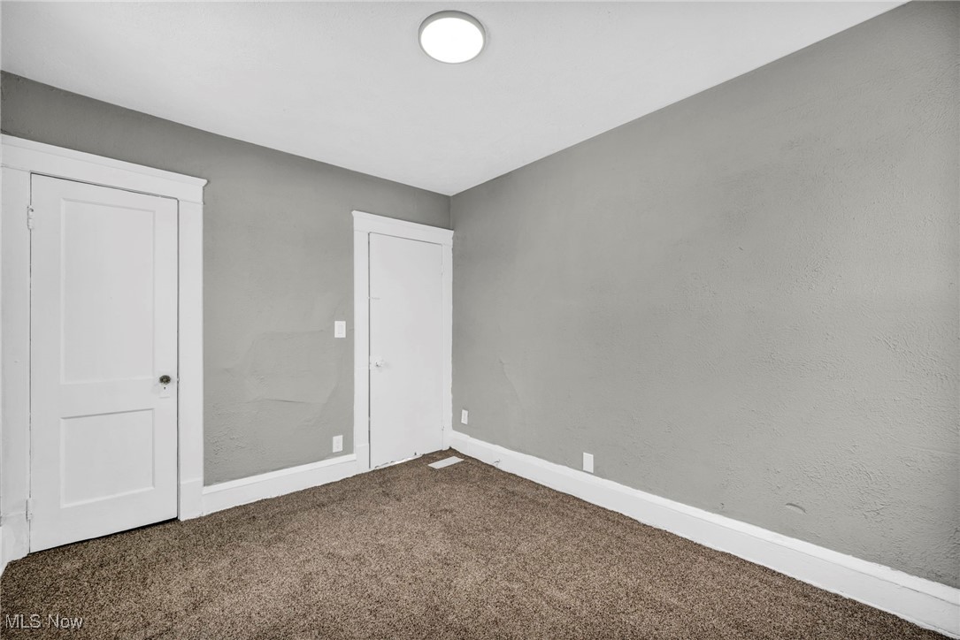 13114 Durkee Avenue Cleveland OH 44105