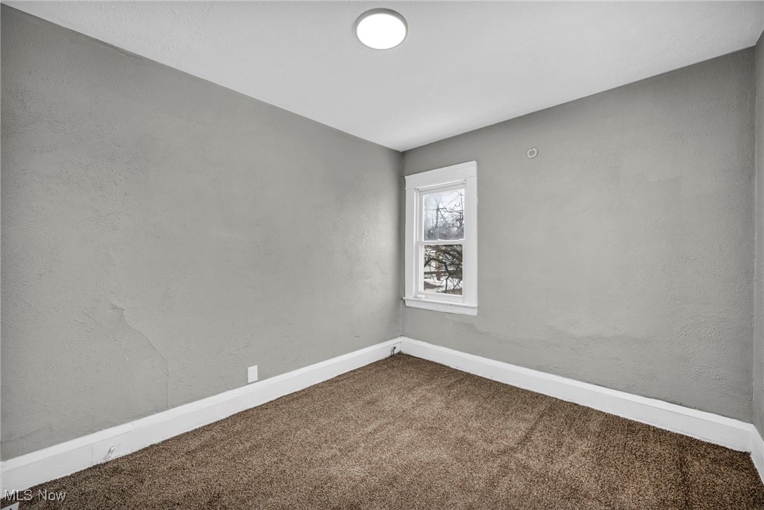 13114 Durkee Avenue Cleveland OH 44105