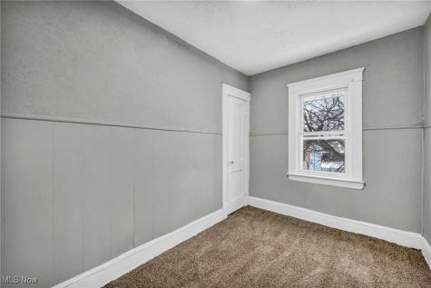 13114 Durkee Avenue Cleveland OH 44105