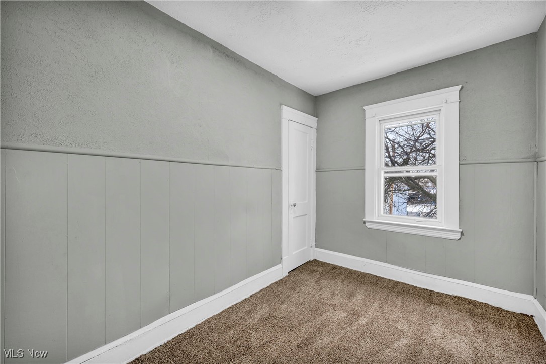 13114 Durkee Avenue Cleveland OH 44105