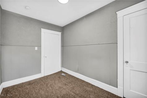 13114 Durkee Avenue Cleveland OH 44105