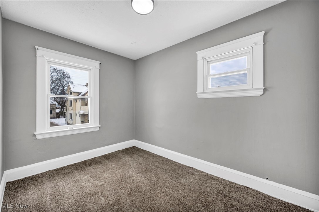 13114 Durkee Avenue Cleveland OH 44105