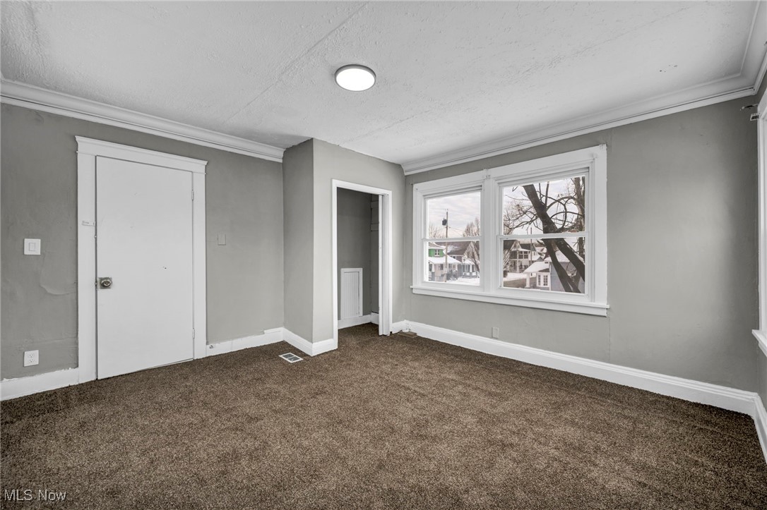 13114 Durkee Avenue Cleveland OH 44105