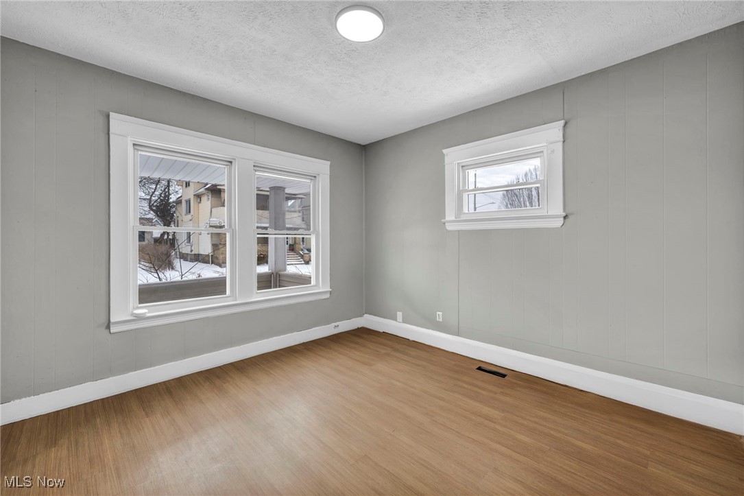 13114 Durkee Avenue Cleveland OH 44105