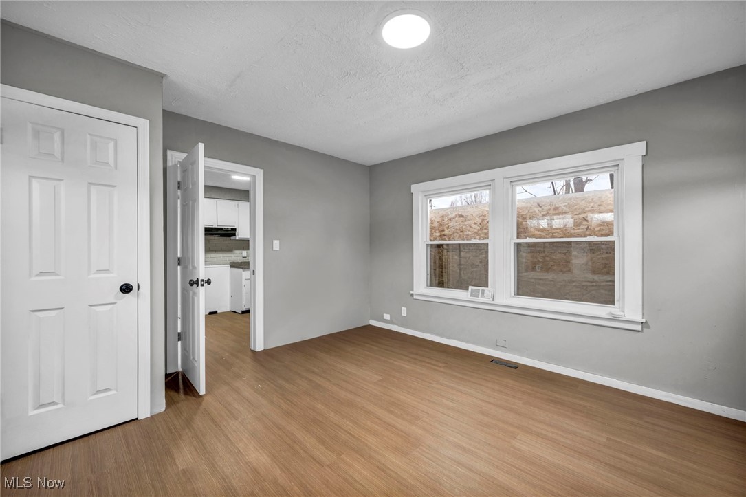 13114 Durkee Avenue Cleveland OH 44105