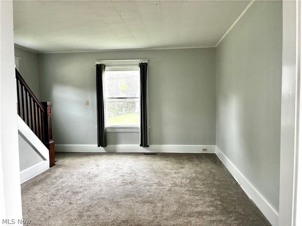540 E Martin East Palestine OH 44413
