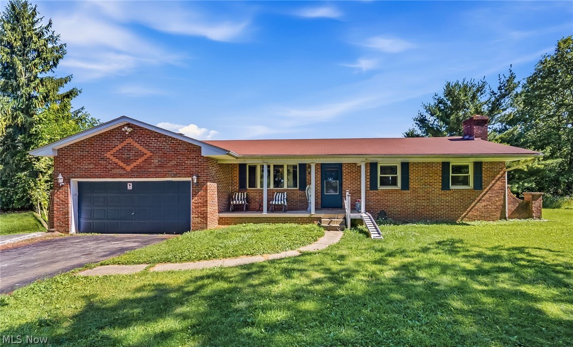 6890 Refugee Road NW Pickerington OH 43147