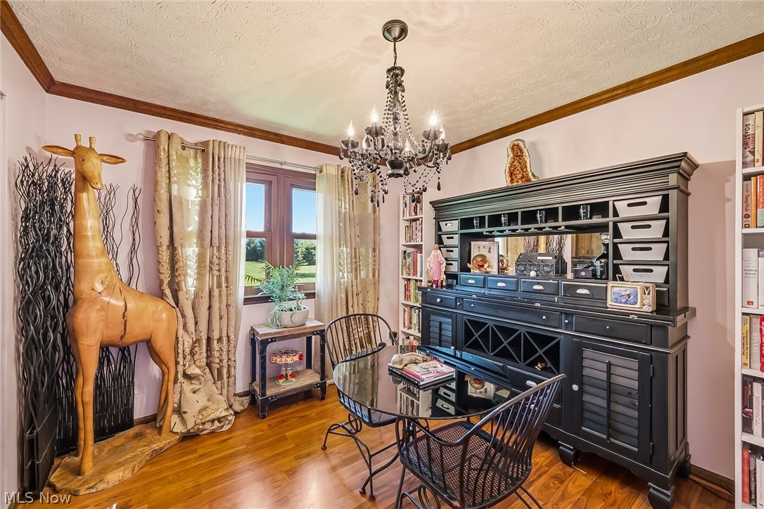 6890 Refugee Road NW Pickerington OH 43147