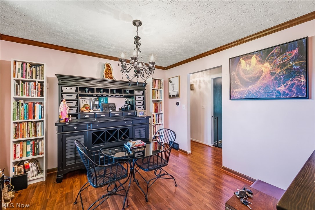 6890 Refugee Road NW Pickerington OH 43147