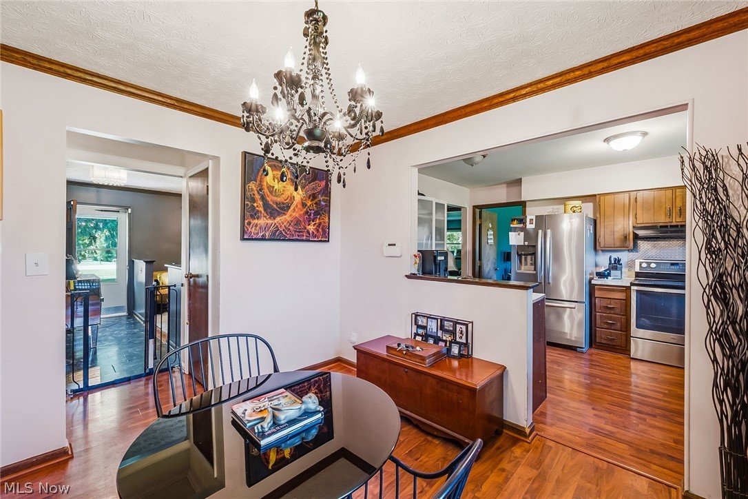 6890 Refugee Road NW Pickerington OH 43147