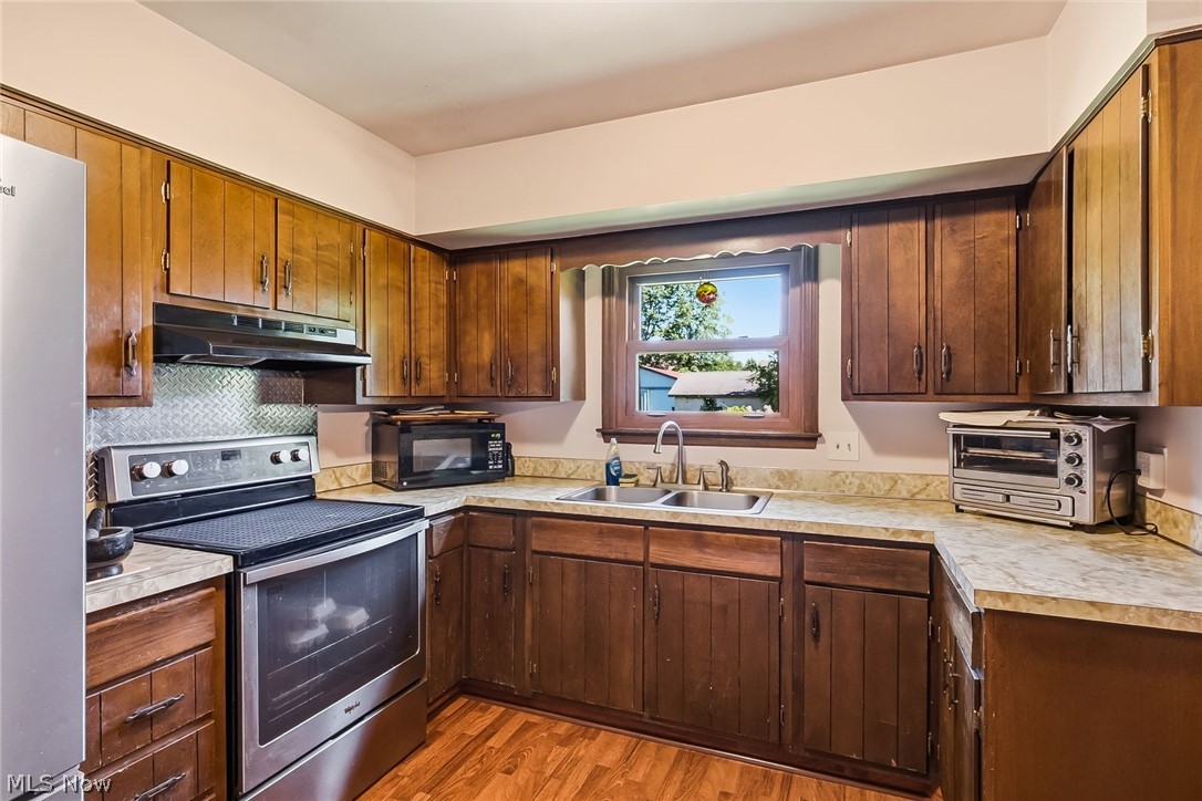 6890 Refugee Road NW Pickerington OH 43147