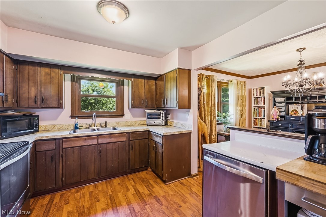 6890 Refugee Road NW Pickerington OH 43147