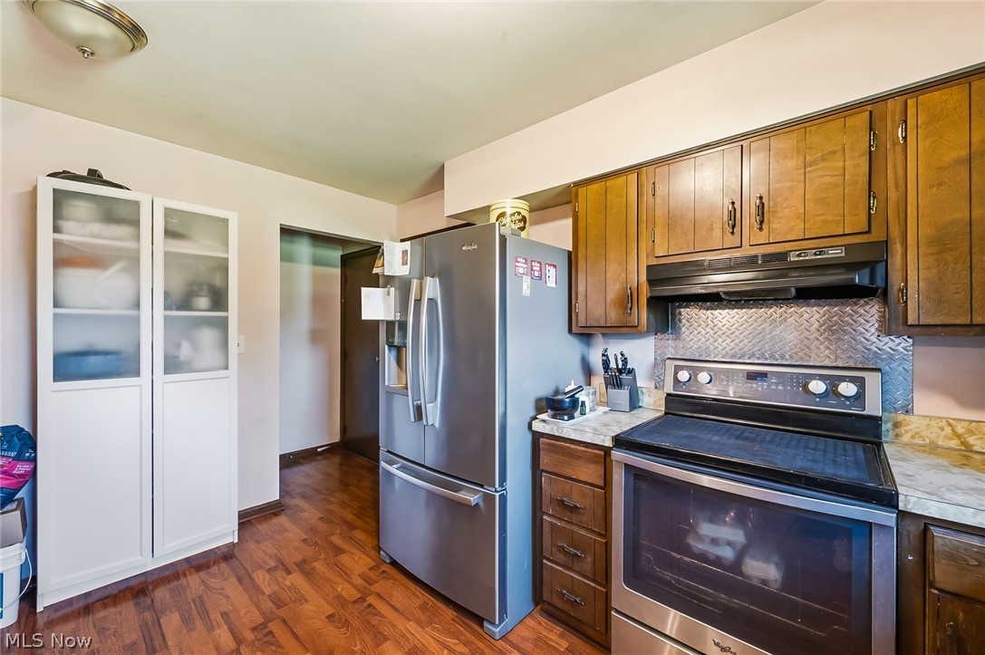 6890 Refugee Road NW Pickerington OH 43147