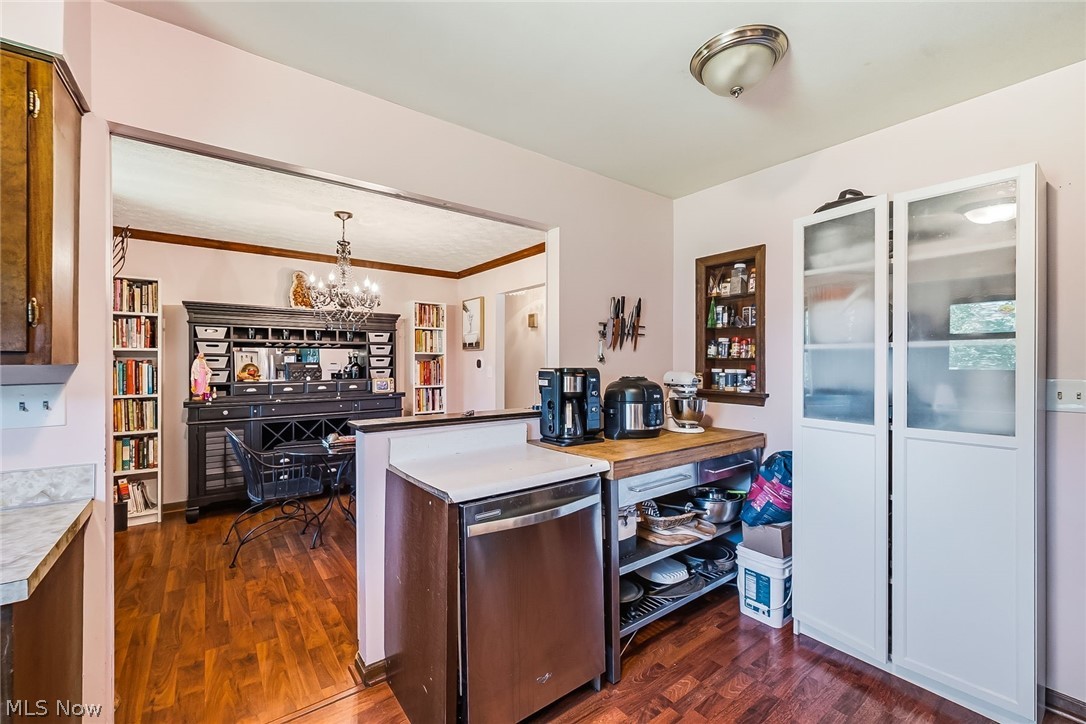 6890 Refugee Road NW Pickerington OH 43147