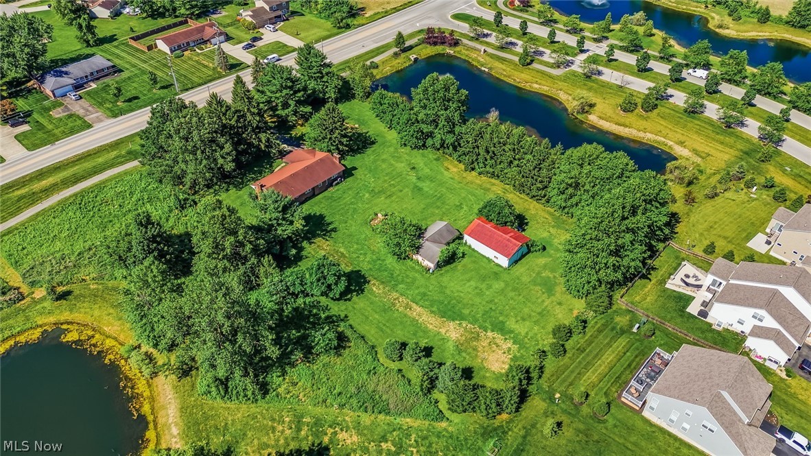6890 Refugee Road NW Pickerington OH 43147