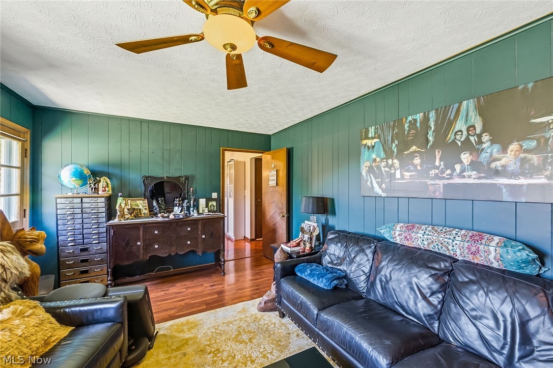 6890 Refugee Road NW Pickerington OH 43147