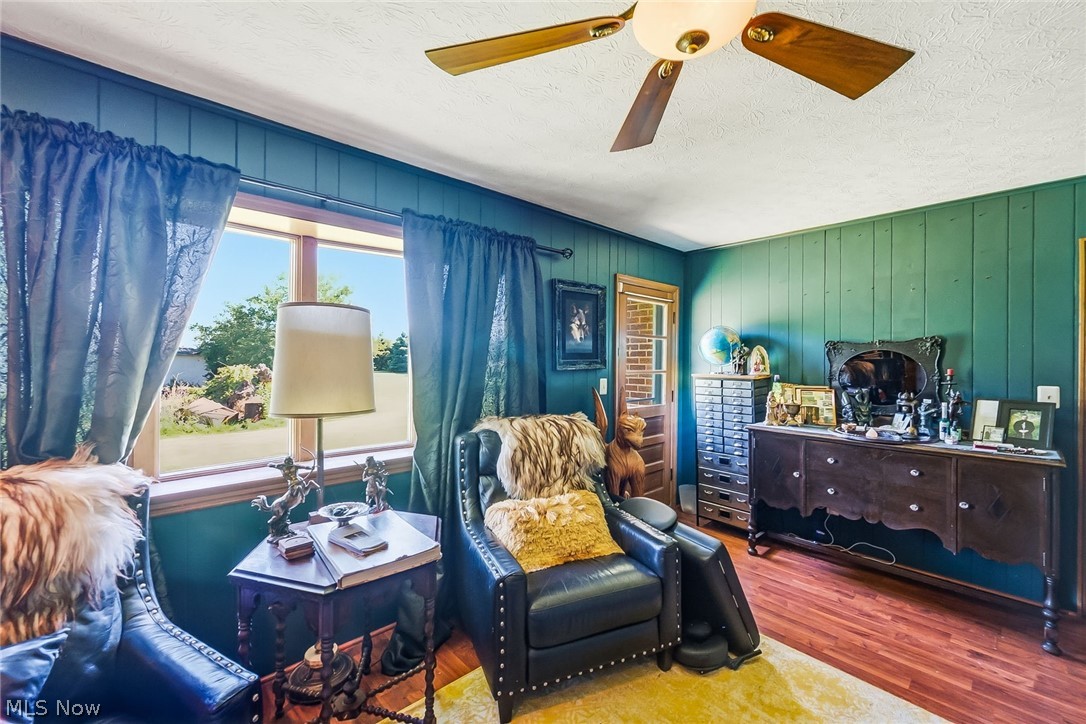 6890 Refugee Road NW Pickerington OH 43147