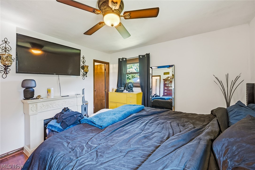 6890 Refugee Road NW Pickerington OH 43147