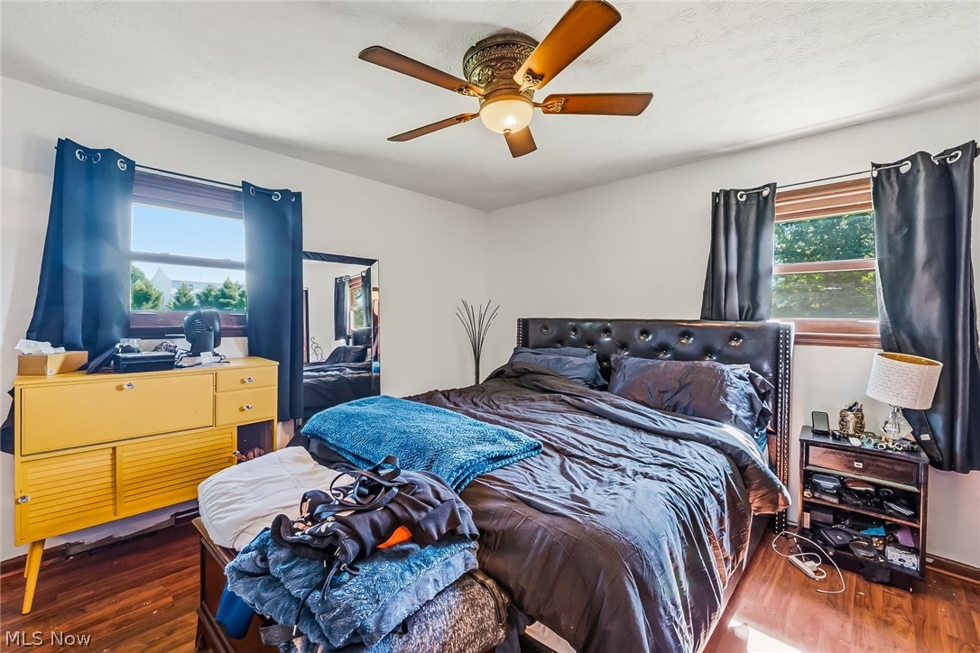 6890 Refugee Road NW Pickerington OH 43147