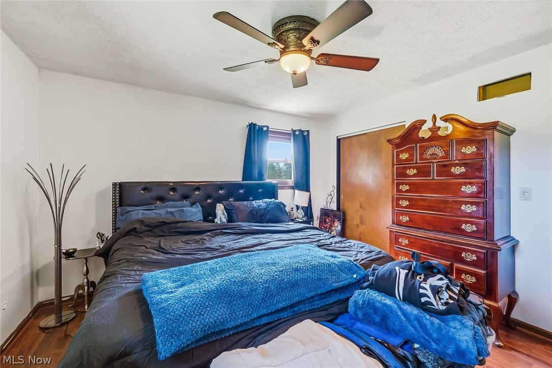 6890 Refugee Road NW Pickerington OH 43147